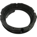 Inele adaptoare boxe auto 6.5&quot; 165mm 32 mm Audio System CarStore Technology