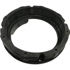 Inele adaptoare boxe auto 6.5&quot; 165mm 32 mm Audio System CarStore Technology
