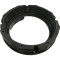 Inele adaptoare boxe auto 6.5&quot; 165mm 32 mm Audio System CarStore Technology