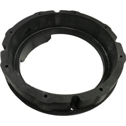 Inele adaptoare boxe auto 6.5&quot; 165mm 32 mm Audio System CarStore Technology