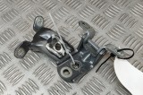 Balama ușă st&acirc;nga față NISSAN JUKE F16 2024 OEM: 82420-4EA0A,82421-4EA0A | 27417129