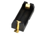 Suport Baterii 2/3A și 2/3R23