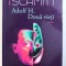 ADOLF H. : DOUA VIETI de ERIC - EMMANUEL SCHMITT , 2017