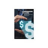 Confessions of a CPA - The Capital Equivalent Value of Life Insurance