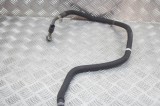 Furtun servodirecție MASERATI QUATTROPORTE VI 2014 OEM: 670005776 13348946