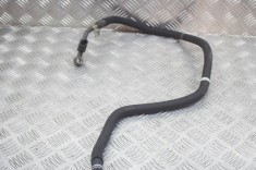 Furtun servodirecție MASERATI QUATTROPORTE VI 2014 OEM: 670005776 13348946