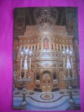 HOPCT 11690 CATEDRALA SF NICOLAE SI SF ANDREI -GALATI - ROMANIA-NECIRCULATA