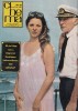 Revista Cinema Nr. 10 Octombrie 1981 Romana Brosata 34 x 26 cm 23 Pagini Arta Cinematografie