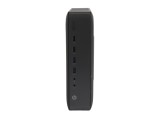 Thin Client HP T620 PLUS AMD GX-420CA 2GHz 4GB RAM 16GB SSD DMS-59 Fără PSU