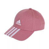 Adidas BBALL 3S CAP CT