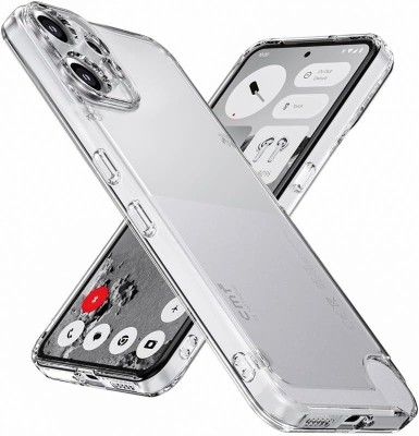 BestCase&amp;reg; Husa Clear Silicon pentru Realme C71 4G, Transparent foto