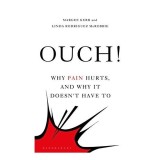 Cumpara ieftin Ouch!, Margee Kerr, Linda Rodriguez McRobbie