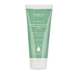 FOLTENE PHARMA Șampon dermoprotector pentru scalp sensibil 200 ml