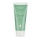 FOLTENE PHARMA Șampon dermoprotector pentru scalp sensibil 200 ml