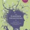 The Garden Awakening: Designs to Nurture Our Land and Ourselves
