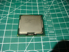 Procesor dual-core lga 1155 pentium G645 2 x2,9Ghz -video intel hd foto