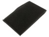 Filtru Burete Acvariu TRYTON EATTHK03 Material Burete Piese si Accesorii Acvaristica
