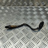 Sonda lambda HYUNDAI SANTA F&Eacute; II CM 2012 OEM: 39350-2A410,9350933002 32738594