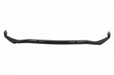 Prelungire Bara Fata Mercedes C-Class W206 S206 Sport Line (2021-Up) Negru Lucios