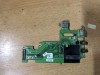 Modul USB Dell M4010 { A141}