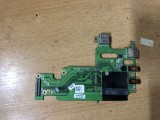 Modul USB Dell M4010 { A141}