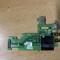 Modul USB Dell M4010 { A141}