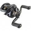 Mulineta Steez A II TW 1000L Left, Daiwa