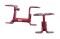 icon 1