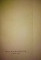 Foto  - 2