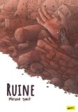Cumpara ieftin Ruine/Miruna Smit