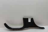 PORSCHE CAYENNE 92A 2014 OEM: 7P0.853.369,7P0853369,7P0.853.369.L,7P0853369L SKU: 24559526