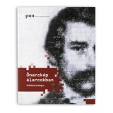&Ouml;narck&eacute;p &aacute;larcokban - Ki&aacute;ll&iacute;t&aacute;skatal&oacute;gus
