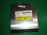Unitate optica dvd-rw sata laptop Toshiba Satellite C850D
