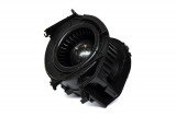 Ventilator Aeroterma 150367 98654