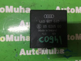 Cumpara ieftin Calculator confort Audi A4 (2001-2004) [8E2, B6] 4a0907440, Array