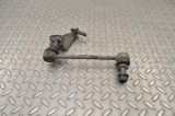 Bieleta stabilizatoare dreapta față LAND ROVER RANGE ROVER SPORT II L494 2016 14946276