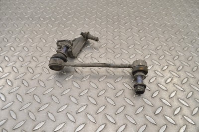 Bieleta stabilizatoare dreapta față LAND ROVER RANGE ROVER SPORT II L494 2016 | 14946276 foto