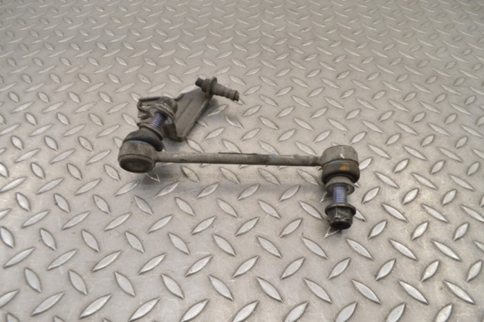 Bieleta stabilizatoare dreapta față LAND ROVER RANGE ROVER SPORT II L494 2016 | 14946276