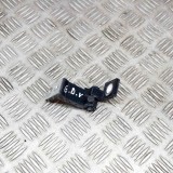 Balama Usa Dreapta Spate VW Tiguan AD1 2020 OEM 8V5833404C Originala