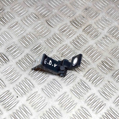 Balama ușă dreapta spate VW TIGUAN AD1 2020 OEM: 8V5833404C 15086424 foto