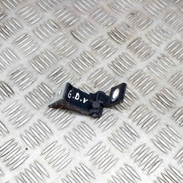 Balama ușă dreapta spate VW TIGUAN AD1 2020 OEM: 8V5833404C 15086424