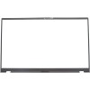 Rama Display Laptop, Asus, ZenBook UX533, UX533F, UX533FD, UX533FN, UX533FTC, UX533FAC, 90NB0JX2-R7B010