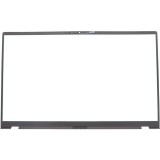 Rama Display Laptop, Asus, ZenBook 15 UX534, UX534FA, UX534FAC, 90NB0JX2-R7B010