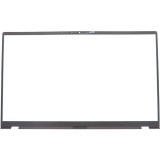 Rama Display Laptop, Asus, ZenBook 15 UX534, UX534FA, UX534FAC, 90NB0JX2-R7B010