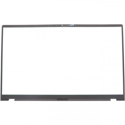 Rama Display Laptop, Asus, ZenBook 15 UX534, UX534FA, UX534FAC, 90NB0JX2-R7B010 foto