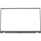 Rama Display Laptop, Asus, ZenBook 15 UX534, UX534FA, UX534FAC, 90NB0JX2-R7B010