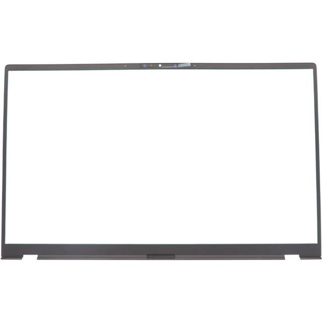 Rama Display Laptop, Asus, ZenBook UX533, UX533F, UX533FD, UX533FN, UX533FTC, UX533FAC, 90NB0JX2-R7B010