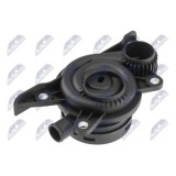 Separator ulei ventilatie bloc motor motor 2.0d-3.2d Mercedes C, E, Clk, G, M, S, Viano; 1995-, A6110160334