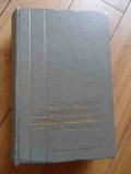 Indrumator Matematic Si Tehnic - Colectiv ,536959, 1964, Tehnica