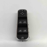 Buton geam ușă dreapta față MERCEDES-BENZ CLA Coupe C118 2024 OEM: A1679059803 29000008